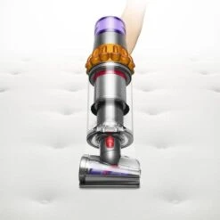 Dyson Vacuum V15 Detect Total Clean Cordless -Cheap My Cook Nest Store 20455049b L