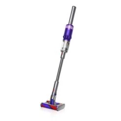 Dyson Omni-Glide V7 Cordless Stick And Hand Vacuum -Cheap My Cook Nest Store 20455050 L