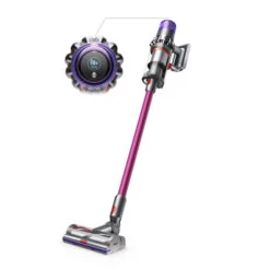 Dyson V11 Cordless Upright Vacuum Cleaner 8 Dyson V11 Cordless Upright Vacuum Cleaner -Cheap My Cook Nest Store 20455061 L