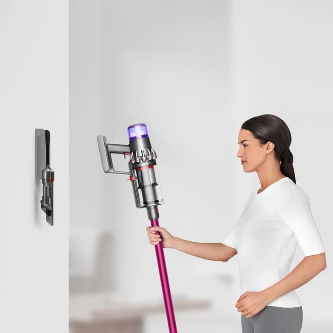 Dyson V11 Cordless Upright Vacuum Cleaner 3 Dyson V11 Cordless Upright Vacuum Cleaner - Image 3