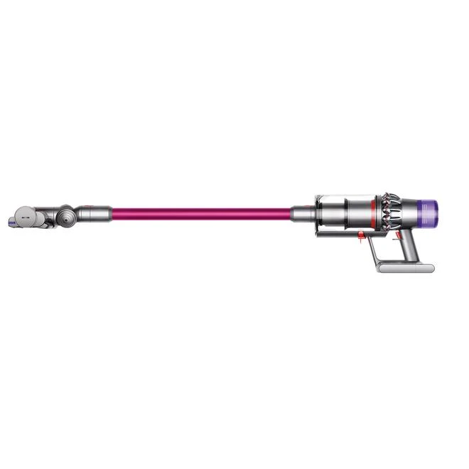 Dyson V11 Cordless Upright Vacuum Cleaner 1 Dyson V11 Cordless Upright Vacuum Cleaner