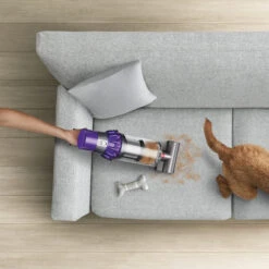 Dyson V10 Animal+ Cordless Stick And Handheld Vacuum -Cheap My Cook Nest Store 20455063d L