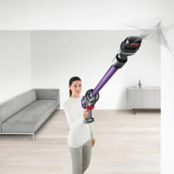 Dyson V10 Animal+ Cordless Stick And Handheld Vacuum -Cheap My Cook Nest Store 20455063e L