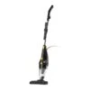 Eureka Blaze 3-in-1 Swivel Vacuum Cleaner - Lightweight - Black And Yellow