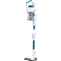 Eureka Rapid Clean Pro Cordless Stick Vacuum -Cheap My Cook Nest Store 21615056 L