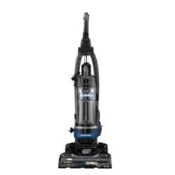 Eureka Power Speed Bagless Upright Vacuum -Cheap My Cook Nest Store 21615057 L