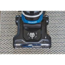 Eureka Power Speed Bagless Upright Vacuum -Cheap My Cook Nest Store 21615057b L