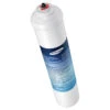 Samsung 33 To 36-in Refrigerator Water Filter