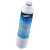 Samsung 33 To 36-in Refrigerator Water Filters