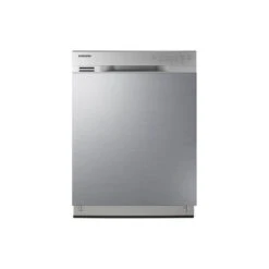 Samsung Dishwasher With Stainless Steel Tub, 50 DB And Energy Star -Cheap My Cook Nest Store 22945108 L