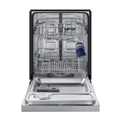 Samsung Dishwasher With Stainless Steel Tub, 50 DB And Energy Star -Cheap My Cook Nest Store 22945108b L