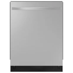 Samsung Dishwasher With StormWash - 48 DB - Stainless Steel -Cheap My Cook Nest Store 22945227 L
