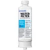 Samsung Ice And Water Refrigerator Filter