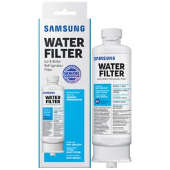 Samsung Ice And Water Refrigerator Filter -Cheap My Cook Nest Store 22945248ba L