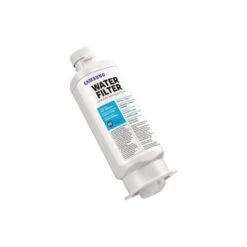 Samsung Ice And Water Refrigerator Filter -Cheap My Cook Nest Store 22945248c L
