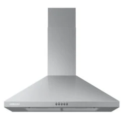 Samsung 5000 Series 30-in Stainless Steel Convertible Wall-Mounted Range Hood -Cheap My Cook Nest Store 22945302 L