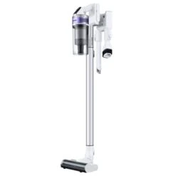 Samsung Jet 70 Pet Cordless Stick Vacuum - Teal And Violet