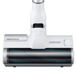 Samsung Jet 70 Pet Cordless Stick Vacuum - Teal And Violet -Cheap My Cook Nest Store 22945353e L