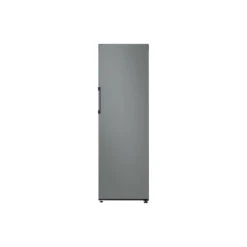 Samsung Bespoke Freezerless Refrigerator Panel - Grey -Cheap My Cook Nest Store 22945384b L