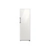 Samsung Bespoke Glass White Freezerless Refrigerator Door Panel