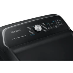 Samsung 7.4-cu Ft Reversible Side Swing Door Four-Way Venting Electric Dryer (Black Stainless) Energy Star Certified 7 Samsung 7.4-cu Ft Reversible Side Swing Door Four-Way Venting Electric Dryer (Black Stainless) Energy Star Certified -Cheap My Cook Nest Store 22945393d L