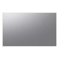 Samsung Bespoke Freezer Drawer Panel For 4-Door Refrigerator - Stainless Steel - 35.63 X 22.25 X 1.13-in 8 Samsung Bespoke Freezer Drawer Panel For 4-Door Refrigerator - Stainless Steel - 35.63 X 22.25 X 1.13-in -Cheap My Cook Nest Store 22945454 L