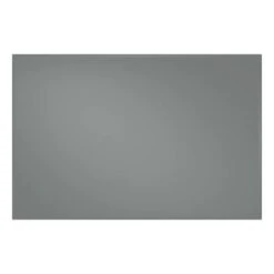 Samsung Bespoke Freezer Drawer Panel For 3-Door Refrigerator - Glass - Matte Grey - 35.63 X 23.5 X 1.25-in -Cheap My Cook Nest Store 22945470 L