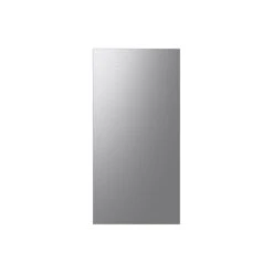 Samsung Bespoke Top Door Panel For 4-Door Flex Refrigerator - Stainless Steel -Cheap My Cook Nest Store 22945513 L