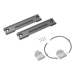 Samsung Bespoke Laundry Stacking Kit