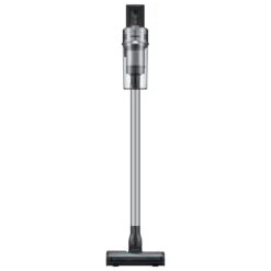 Jet 75 Complete By Samsung Cordless Stick Vacuums -Cheap My Cook Nest Store 22945544 L