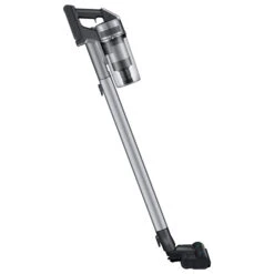 Jet 75 Complete By Samsung Cordless Stick Vacuums -Cheap My Cook Nest Store 22945544b L