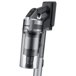 Jet 75 Complete By Samsung Cordless Stick Vacuums -Cheap My Cook Nest Store 22945544c L