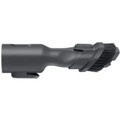 Jet 75 Complete By Samsung Cordless Stick Vacuums