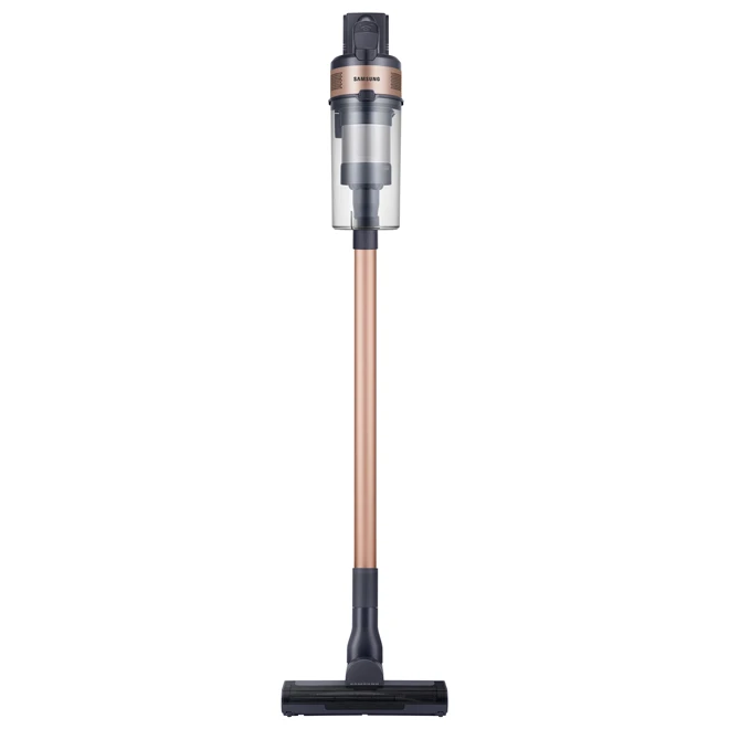 Samsung Jet 60 21.6 V Cordless Stick Vacuum 2 Samsung Jet 60 21.6 V Cordless Stick Vacuum - Image 2