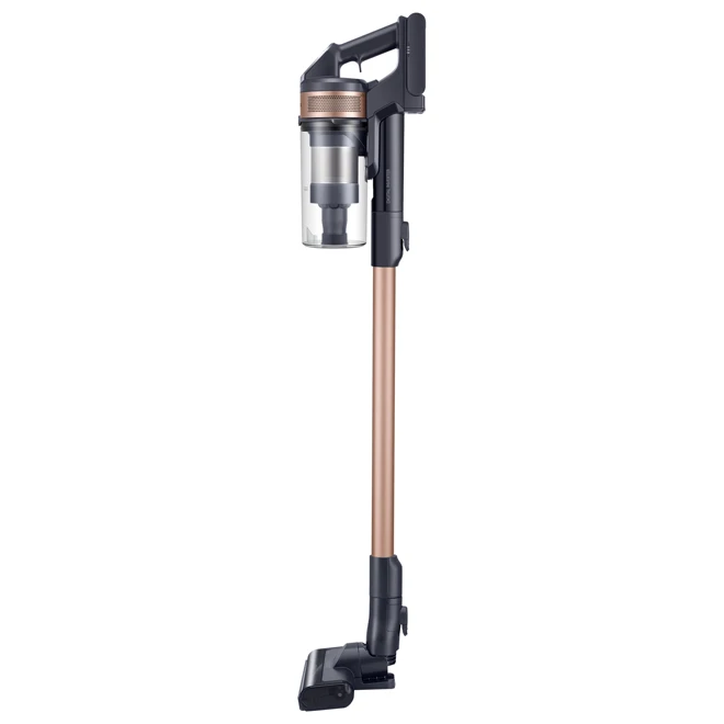 Samsung Jet 60 21.6 V Cordless Stick Vacuum 4 Samsung Jet 60 21.6 V Cordless Stick Vacuum - Image 4