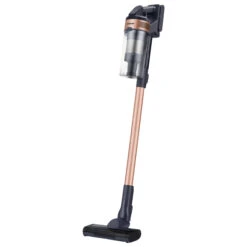 Samsung Jet 60 21.6 V Cordless Stick Vacuum 7 Samsung Jet 60 21.6 V Cordless Stick Vacuum -Cheap My Cook Nest Store 22945545c L