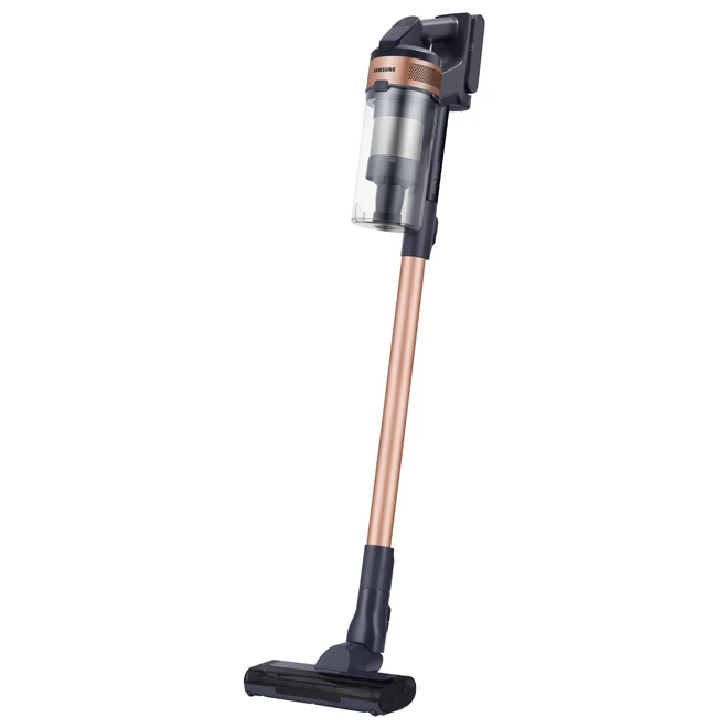 Samsung Jet 60 21.6 V Cordless Stick Vacuum 3 Samsung Jet 60 21.6 V Cordless Stick Vacuum - Image 3