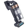 Samsung Jet 60 21.6 V Cordless Stick Vacuum