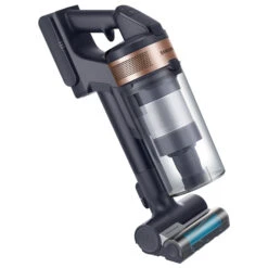 Samsung Jet 60 21.6 V Cordless Stick Vacuum