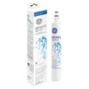 GE Refrigerator Water Filter