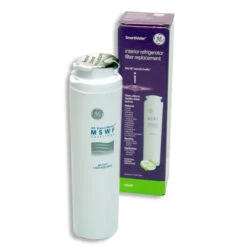 GE Replacement Water Filter For Refrigerator