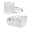 Refrigerator Ice Maker Kit