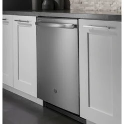 Built-in PermaTuf Tall Tub Dishwasher - 24" - SS 9 Built-in PermaTuf Tall Tub Dishwasher - 24" - SS -Cheap My Cook Nest Store 23085485e L