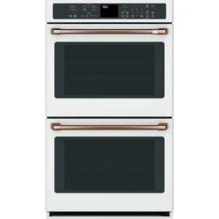 GE Café Brushed Copper Wall Oven Handle Kit -Cheap My Cook Nest Store 23085537d L