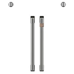 Café Wall Oven Stainless Steel Handle And Knobs -Cheap My Cook Nest Store 23085545 L