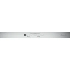 GE Café 30-in Stainless Steel 350 CFM Chimney Range Hood