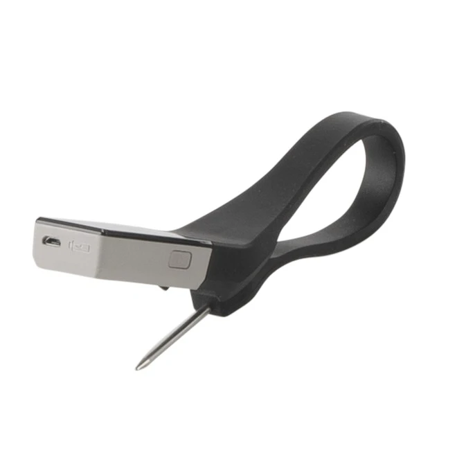 Café Wireless Cooking Probe For Induction Range With Bluetooth 1 Café Wireless Cooking Probe For Induction Range With Bluetooth