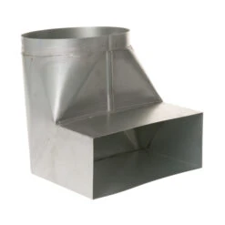 Recirculating Filter For GE's Universal Hood Insert -Cheap My Cook Nest Store 23085787b L