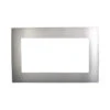 GE Profile Microwave Optional 30-in Built-In Trim Kit