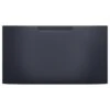 GE 16-in X 27.9-in Laundry Pedestal (Sapphire Blue)